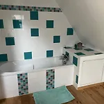 Vila La Fontaine - Detente - Piscine Jacuzzi - 12p La Chartre-sur-le-Loir