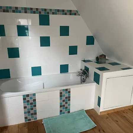 Villa La Fontaine - Detente - Piscine Jacuzzi - 12p La Chartre-sur-le-Loir