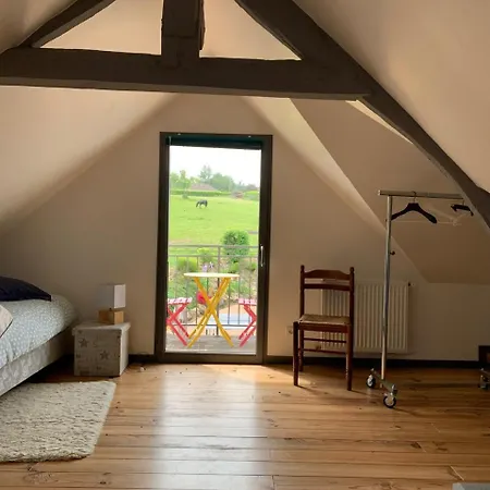 Βίλα La Fontaine - Detente - Piscine Jacuzzi - 12p