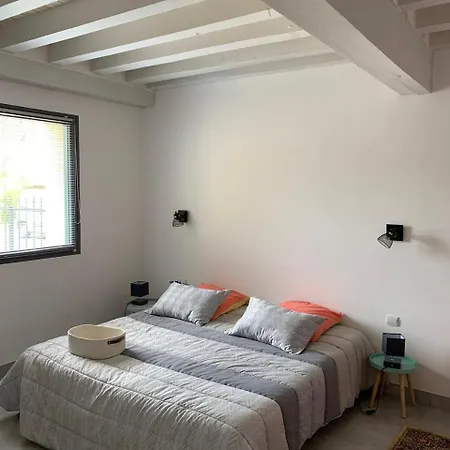 La Fontaine - Detente - Piscine Jacuzzi - 12p Βίλα *