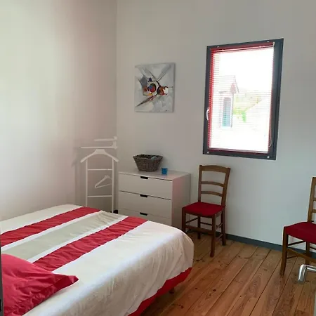 Βίλα La Fontaine - Detente - Piscine Jacuzzi - 12p La Chartre-sur-le-Loir